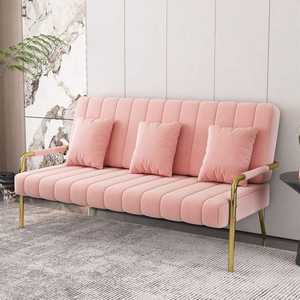 Divano per Riunioni Private con Schienale Alto, Divano per Conversazioni Commerciali, Pod Insonorizzati Moderni per Negoziati e Riunioni - Product Image 5