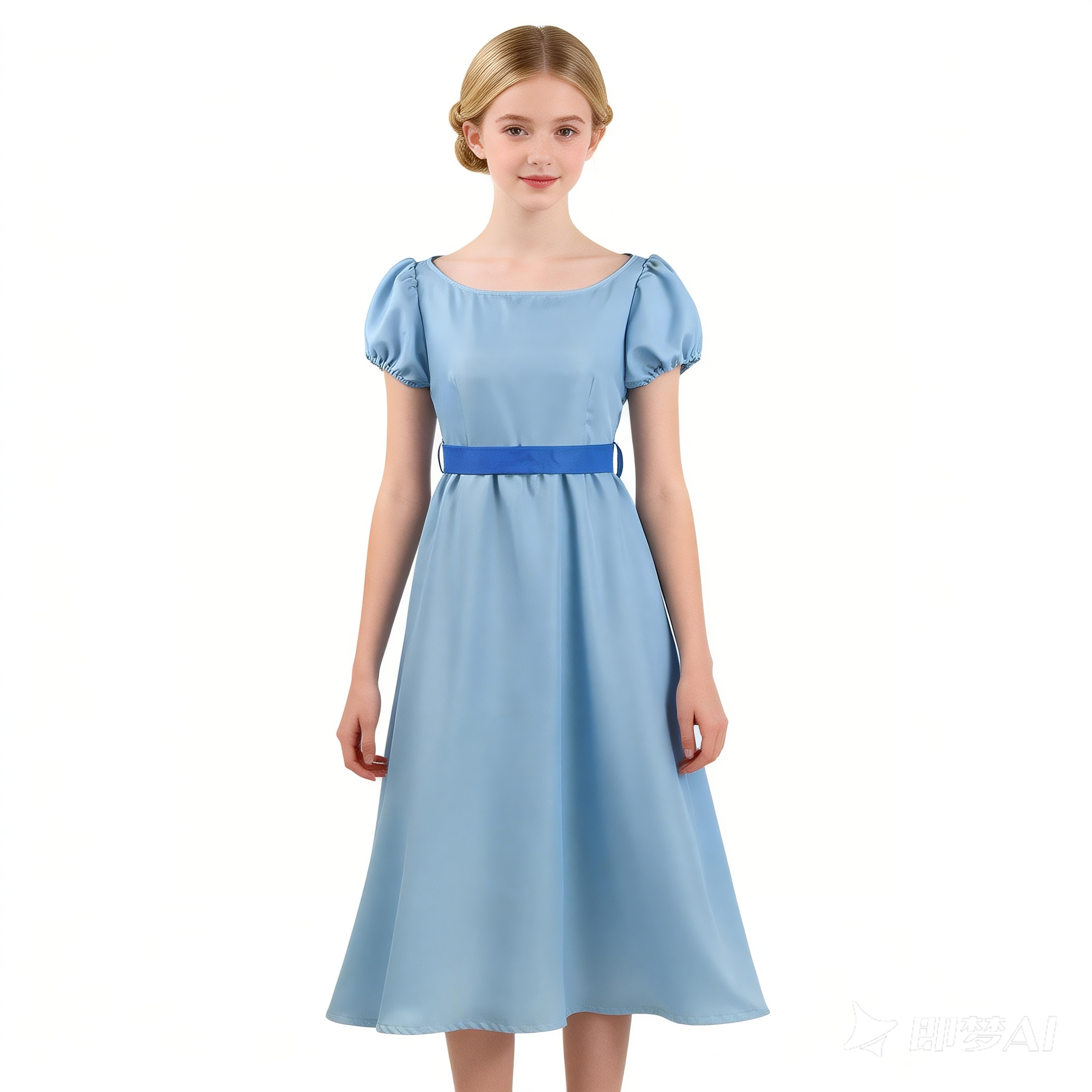 Deals Wendy Costume Perfect for Role-Playing | Alibaba.com