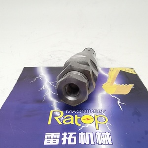 วาล์วระบายแรงดันรถขุด RATOP รุ่น 723-40-93601 สำหรับ PC200-8 วาล์วควบคุมแรงดัน รุ่น 723-40-93601 - Product Image 5