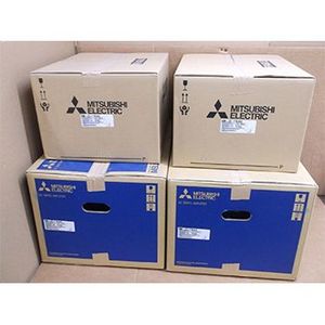 Prix négociable - Série J3 - Variateur de vitesse 11KW - MR-J3-11KA4 - MR-J3-11KA-PX - Product Image 2