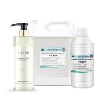 Shampooing Naturel Bio Essentiel pour la Croissance Capillaire, Épaississant, Hydratant, Nettoyant en Profondeur, Traitement du Cuir Chevelu, Anti-Chute