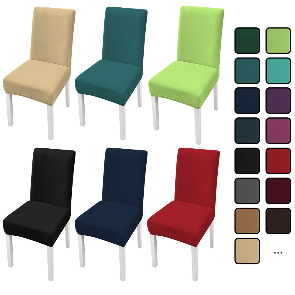 Amazon Formal Dining Room Chair Covers Wingback Chair Covers Half