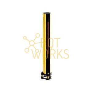 Leuze Electronic 426188 - Nuovo - Product Image 1