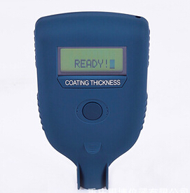 RG1100ดิจิตอลแบบพกพาส่วนบุคคล <span class=keywords><strong>Dosimeter</strong></span> X-Ray <span class=keywords><strong>Dosimeter</strong></span> - Product Image 2