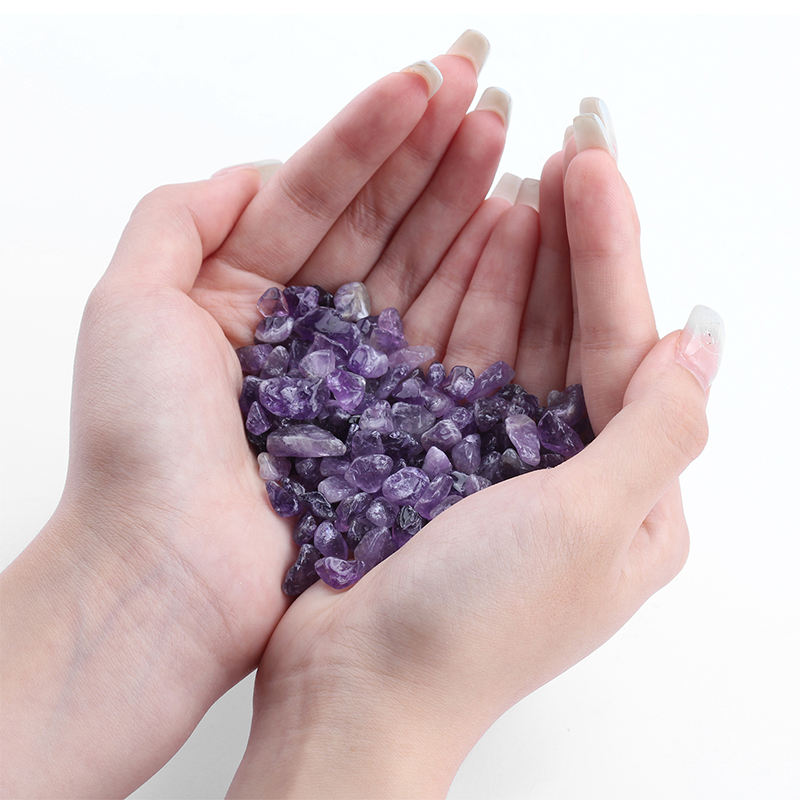 แอเมทิสต์