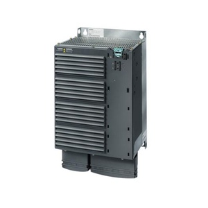 Convertisseurs SINAMICS 6SL3224-0BE33-0AA0 30KW IP20 PLC VFD - Product Image 1
