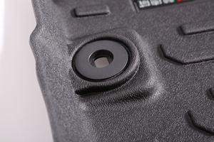 China Factory TPV Material Auto Floor <strong>Mats</strong> <strong>Car</strong> <strong>Mats</strong> Waterproof <strong>Car</strong> <strong>Mats</strong> for <strong>Mazda</strong> <strong>2</strong> 2009 3 2007 6 2011 6 2014 Cx3 Cx7 Cx9 - Product Image 4