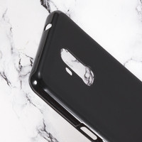 Pour Ulefone Armor 6 7 X2 X3 X5 X9 Pro housse coque en silicone souple coque arrière en TPU sur Note 7P Power 3 5 6 P6000 Plus coque