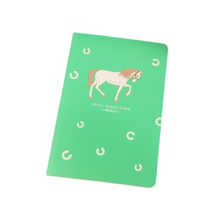 Journals, notebooks, notebooks, sewing <b>books</b>, student diaries, creative stationery, custom-made wholesale - Product Image 2