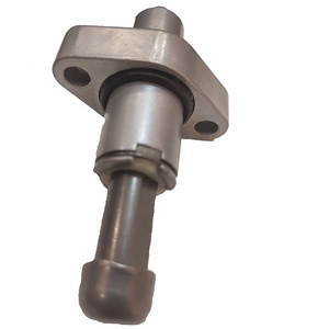 Piezas universales <span class=keywords><strong>para</strong></span> motor <span class=keywords><strong>de</strong></span> motocicleta, Tensor <span class=keywords><strong>de</strong></span> montaje, <span class=keywords><strong>regulador</strong></span> <span class=keywords><strong>de</strong></span> <span class=keywords><strong>cadena</strong></span> <span class=keywords><strong>de</strong></span> distribución, venta al por mayor <span class=keywords><strong>de</strong></span> fábrica - Product Image 2