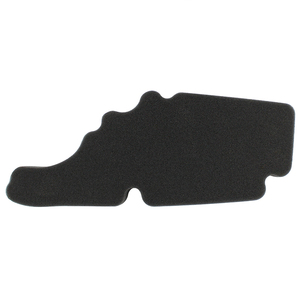 Filtro Aria Aspirazione Moto 843194 per PIAGGIO TYPHOON 50 FLY LIBERTY <span class=keywords><strong>VESPA</strong></span> Primavera 125 APRILIA Sportcity 50 SR50 Motard - Product Image 2