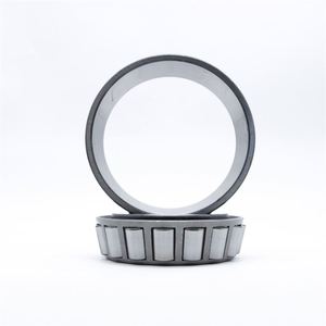 65x140x51 Tapered <b>Roller</b> Cup and Cone Set Bearing 32313-A VKHB2677MY HR32313J 32313 Bearing - Product Image 6