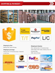 Schwarzer 5/6-Gang-Schalthebel Hebel knöpfe Kurz schalt knopf für Suzuki Tianyu Sx4 Swift ALTO - Product Image 6