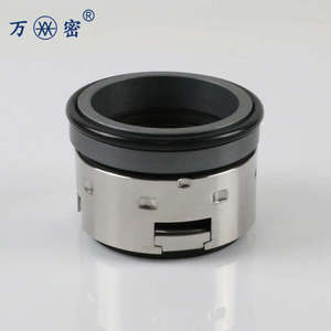 Nhà Máy giá bán buôn loại <span class=keywords><strong>502</strong></span> hàn cơ khí sealmechanical con dấu cho máy bơm - Product Image 2