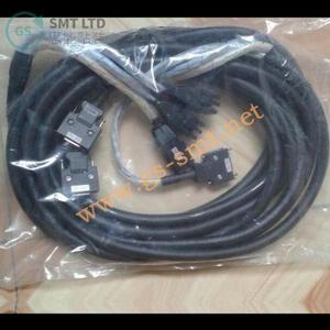 Câble de rechange SMT J9061234C pour machine Samsung - Product Image 3