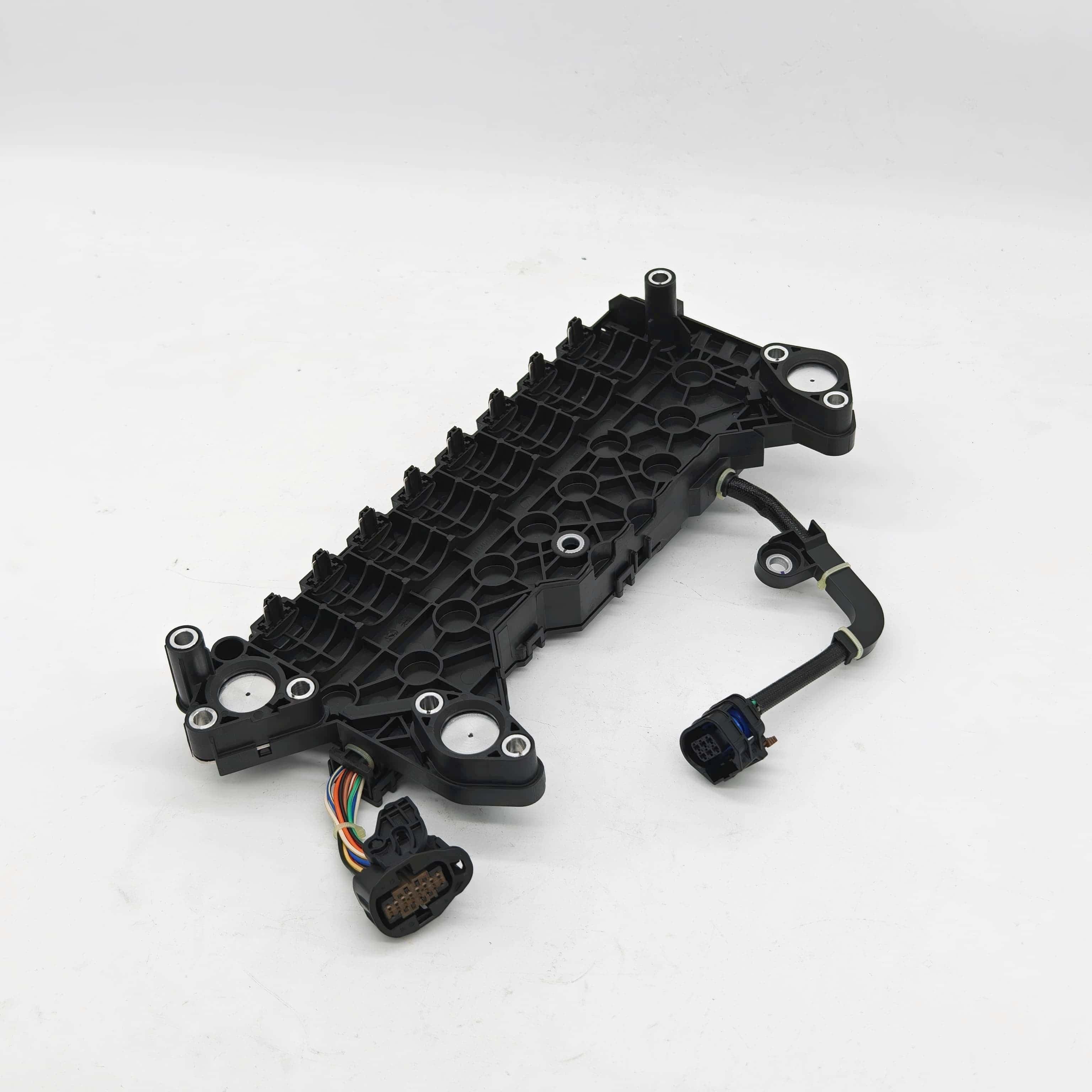 ゆー 46305-2N000 Transmission Gearbox Controller 463052N000| Alibaba.com