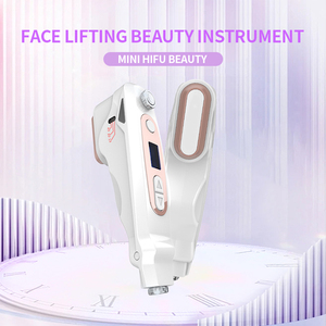 เครื่องมินิไฮฟู เครื่องมินิไฮฟูรุ่นที่ 4 เครื่องมินิไฮฟูสำหรับใช้ในบ้าน มินิไฮฟูสำหรับใช้ในบ้าน เครื่องมินิไฮฟูพกพา - Product Image 3