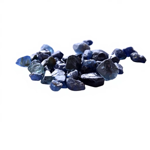 Pendientes de Amatista de Alta Calidad a Buen Precio, Hechos a Mano en Etiopía - Product Image 1