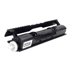 Unité de tambour compatible avec Canon CRG 050 pour imprimante laser LBP913w, pièce de rechange à haut rendement - Product Image 2