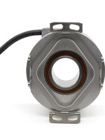 ECN 113 2048 03S17-58K Encodeur Rotatif Incrémental Original Importé ID810800-24 de Allemagne