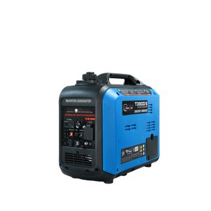 TitanGod 단상 AC 인버터 발전기 자동 원격 단일 실린더 4 행정 공냉식 가솔린 엔진 157.3CC 2KW 60Hz - Product Image 5