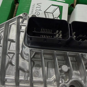 Tout neuf tcm dps6 - Product Image 4