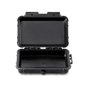 Ốp điện thoại nhựa ABS cứng màu tùy chỉnh nhỏ gọn để bảo vệ dụng cụ - Product Image 2