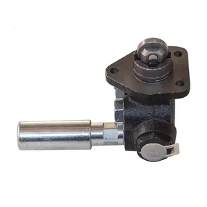 Manufacture GY208-S305A C61621 A039 Diesel Engine <b>Oil</b> <b>Transfer</b> <b>Pump</b> for Wheel Loaders - Product Image 3