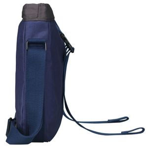 Bolso Bandolera Impermeable y Flexible con Diseño Moderno y Todas las Funciones de Conveniencia - Product Image 3