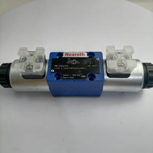 Válvula Direccional R900567512 4WE6D6X/OFEG24N9K4 - Product Image 4