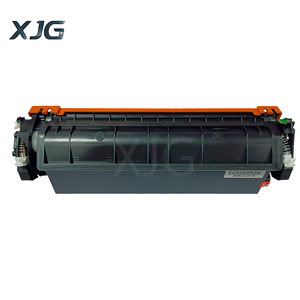 Cartouche de Toner de haute qualité pour <span class=keywords><strong>HP</strong></span> <span class=keywords><strong>CF230A</strong></span> CF218A Q5949A Q7553A CE255A CF279A CF280A puissance du copieur pour <span class=keywords><strong>HP</strong></span> Pro M203 M230 M227 - Product Image 1