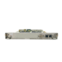 PBX Siemens Unify Hipath STMI2 Q2316X100, DIUN2 Q2196X, SLMO2 Q2168X10, SLMAE Q2225X200, TMANI Q2327X