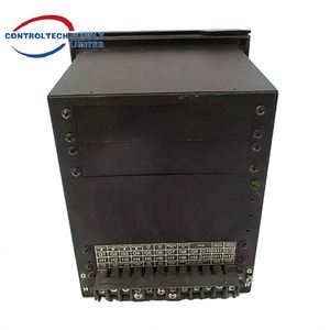 Original Multilin 735-5-5-HI-485 Protection <b>Relay</b> - Product Image 2