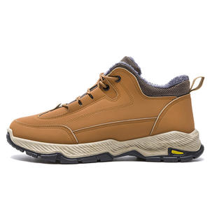 Adit en vente usine de <span class=keywords><strong>chaussures</strong></span> de <span class=keywords><strong>randonnée</strong></span> en plein air en Chine <span class=keywords><strong>chaussures</strong></span> de marche résistantes pour hommes 2024 logo personnalisé baskets décontractées - Product Image 1