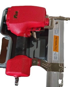 Engrapadora Neumática ZN825 <span class=keywords><strong>Bea</strong></span> - Product Image 1