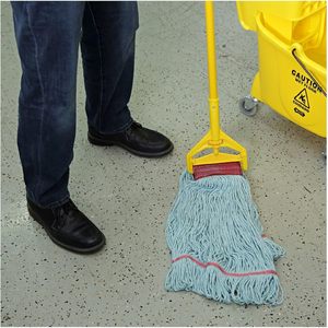 Boardwalk BWK1400LCT <b>Mops</b> - Product Image 2