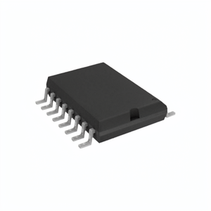 Circuito Integrado de Gestión de Energía (PMIC) TC4423COE713 16 SOIC BOM, Componente Electrónico en Stock - Product Image 1