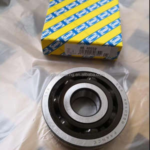 <span class=keywords><strong>SNR</strong></span> Automobil-Getriebe-Lager AB 40559 Rillenkugellager AB40559 - Product Image 2