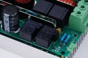 Nhà Máy 20A <span class=keywords><strong>30A</strong></span> 50A 60A 80A 120A 100A 40A 12V 24V 48V 96V tự động tắt hệ thống lưới điện năng lượng mặt trời bảng điều khiển <span class=keywords><strong>MPPT</strong></span> năng lượng mặt trời charge <span class=keywords><strong>controller</strong></span> - Product Image 6