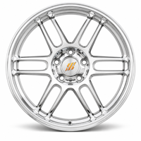 Jantes en alliage forgé sur mesure SRD 5x114.3 5x120 18 19 20 pouces pour voitures particulières Tesla Model 3 Genesis Cadillac