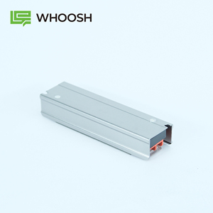 HX-60BLG-24 60W 24V 2,5A AC zu DC SMPS LED-Treiber Transformator, Hochwertige Innen-Stromversorgung - Product Image 5