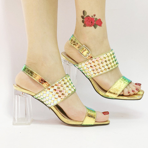 heel wali sandal bataiye