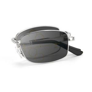 1812 <span class=keywords><strong>presbicia</strong></span> que cambia de Color plegable mujeres anti-Luz Azul <span class=keywords><strong>gafas</strong></span> portátiles <span class=keywords><strong>presbicia</strong></span> <span class=keywords><strong>gafas</strong></span> de lectura - Product Image 2