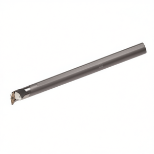 Internal Turning <b>Tool</b> R/L TA8114 Mini Positive Insert Turning <b>Tools</b> - Product Image 2