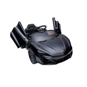 <span class=keywords><strong>Prix</strong></span> <span class=keywords><strong>d</strong></span>'usine, nouvelle <span class=keywords><strong>voiture</strong></span> électrique pour enfants <span class=keywords><strong>McLaren</strong></span> GT sous licence, 12V, <span class=keywords><strong>voiture</strong></span> à roues électriques, <span class=keywords><strong>voiture</strong></span> à monter - Product Image 2