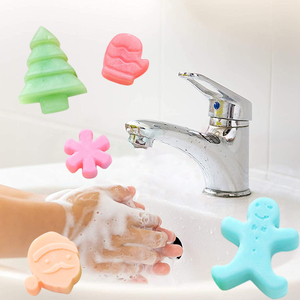 Suministros educativos para Artes y manualidades STEM DIY Lab Jabón hecho a mano <span class=keywords><strong>Maki</strong></span> - Product Image 6