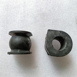 Barra Estabilizadora para Honda Accord, Conector de Goma 51306-S84-A01, Repuesto Delantero/Trasero - Product Image 2