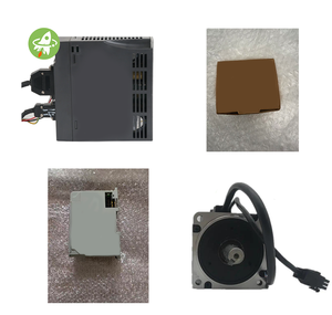 ใหม่ต้นฉบับ 6AV3688-3AY36/3AF37/3EH47/3ED13-0AX0/OAXO HMI <span class=keywords><strong>KP8</strong></span> คีย์บอร์ดคอนโทรลเลอร์สำหรับการควบคุมอุตสาหกรรม - Product Image 2