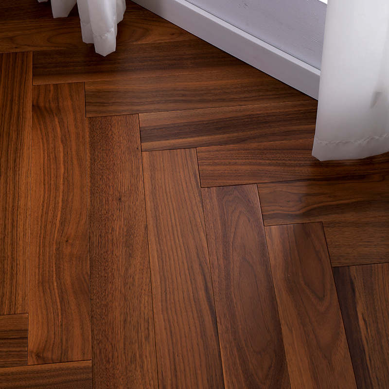 Black Walnut X05