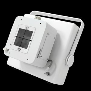 جهاز الأشعة السينية البيطري المحمول جهاز الأشعة السينية جهاز الأشعة السينية عالي التردد للاستخدام البيطري - Product Image 5